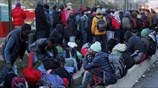 Γαλλία: Ξεκινά η κατεδάφιση της «ζούγκλας» του Καλαί