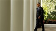 Obama in Athens on Nov. 15 and 16