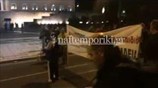 Βίντεο από το Πανεκπαιδευτικό συλλαλητήριο
