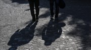 "N" report: World Bank study eyes 15 welfare programs, subsidies it recommends for elimination