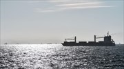 Η Ε.Ε. στοχεύει σε κλιματική συμφωνία για τη ναυτιλία μέχρι το 2018