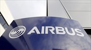Σημαντική επιδείνωση στην κερδοφορία της Airbus