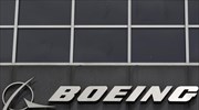 Αύξηση κερδών για τη Boeing