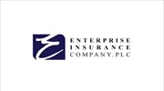 Σε οριστική εκκαθάριση η Enterprise Insurance