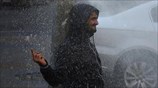 Τουρκία: Συγκρούσεις στο Ντιγιάρμπακιρ μετά τη σύλληψη δύο δημάρχων