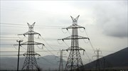 Στην κινεζική State Grid το 24% του ΑΔΜΗΕ