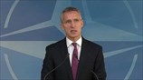 Έτοιμη η μεγαλύτερη στρατιωτική ανάπτυξη του ΝΑΤΟ στα ευρωπαϊκά σύνορα με τη Ρωσία