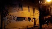 Δύο ισχυροί σεισμοί συγκλόνισαν την Ιταλία