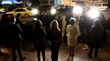ΣτΕ: Αντισυνταγματικός κρίθηκε ο νόμος Παππά