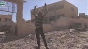 Συρία: Νεκροί δεκάδες μαθητές σε χωριό του Ιντλίμπ - Βομβαρδίστηκε το σχολείο τους