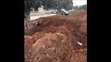 Στα «δίχτυα» της ΕΛΑΣ μεγάλο κύκλωμα ναρκωτικών
