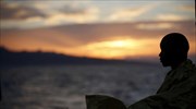 Μεσόγειος: 100 μετανάστες αγνοούνται από την Τετάρτη