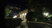 Μαξίμου: Τέλος οι υπεκφυγές