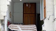Η Ιταλία μετρά πληγές από το διπλό χτύπημα του Εγκέλαδου