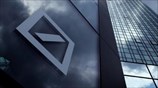 «Δύσκολη κατάσταση» στην Deutsche Bank