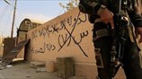 Μοσούλη: Χιλιάδες άμαχοι χρησιμοποιούνται ως ανθρώπινες ασπίδες