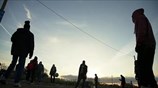 Γαλλία: Περιπλανώμενοι ανήλικοι μετανάστες μετά τη διάλυση της «Ζούγκλας»