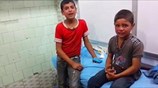 Χαλέπι: Πολλαπλές ανθρώπινες απώλειες από τις επιχειρήσεις ανταρτών - τζιχαντιστών
