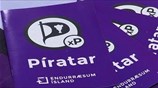 Ισλανδία: Πρόωρες εκλογές, στη σκιά των Panama Papers, με τους «Πειρατές» στον ορίζοντα