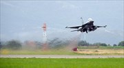 Αερομεταφορά βρέφους από το εξωτερικό στην Κρήτη