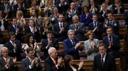Ισπανία: O Μαριάνο Ραχόι εξασφάλισε την ψήφο εμπιστοσύνης της Βουλής