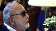 Π. Κουρουμπλής: Νέος νόμος αν δεν συγκροτηθεί ΕΣΡ