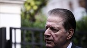 Opposition rejection of govt candidate for broadcast authority turns bitter