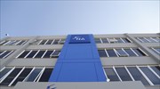 Ν.Δ.: Να εξηγήσει ο κ. Παππάς ποια είναι η σχέση του με τον κ. Αρτεμίου
