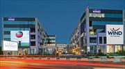Wind Hellas signs 250-mln€ bond loan