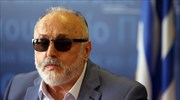 Π. Κουρουμπλής: Υπάρχουν πρόσωπα για το ΕΣΡ