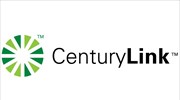 Κοντά στην εξαγορά της Level 3 η CenturyLink