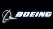 Boeing: Κατοχύρωση ευρεσιτεχνίας για επιβατηγό αεροπλάνο που απογειώνεται και προσγειώνεται κάθετα