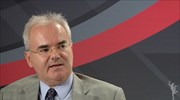 Noted economist to "N": Greek state must stop producing debt