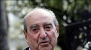 Μητσοτάκης: Eξαίρετοι οι χειρισμοί στα εθνικά θέματα