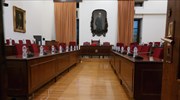 Την ερχόμενη Πέμπτη η νέα και τελική προσπάθεια για συγκρότηση του ΕΣΡ