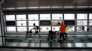 Greek tourism sector continues to focus on less tourism revenues for 2016, despite higher arrivals