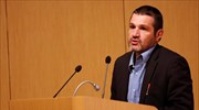 Βοτανικός: Καταγγελίες περί «hotspot για Έλληνες» στον χώρο ανέγερσης του τεμένους