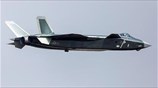 Chengdu J-20: Το «αόρατο καμάρι» της κινεζικής αεροπορίας