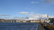 Ισλανδία: Αύξηση της βουλευτικής αποζημίωσης κατά 44%