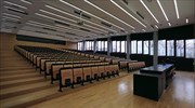 Ο κατάλογος των αδειοδοτημένων ιδιωτικών ΙΕΚ