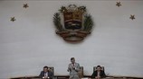 Βενεζουέλα: Με εκατέρωθεν συμβιβασμούς ξεκινά ο πολιτικός διάλογος