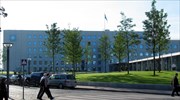 Βουτιά 43% στα κέρδη της Maersk