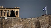 Coming period crucial for Greek debt relief measures before year ends