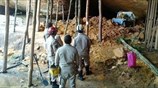 Βραζιλία: Φόβοι για νεκρούς μετά από κατάρρευση οροφής σπηλαίου