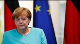 Γερμανία: «Καλύτερα να αποφευχθεί το Brexit», προτείνει η επιτροπή «σοφών»