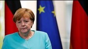 Γερμανία: «Καλύτερα να αποφευχθεί το Brexit», προτείνει η επιτροπή «σοφών»