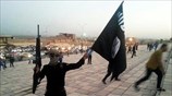 Ιράκ: Βέβαιος ότι οι τζιχαντιστές θα νικήσουν στη Μοσούλη δηλώνει ο ηγέτης του Ι.Κ.