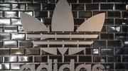 Aύξηση 14% στα έσοδα της Adidas