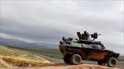 Τουρκία - Ιράκ: Ενισχύεται ο τουρκικός στρατός στην Σιλώπη, νευρικότητα στη Βαγδάτη
