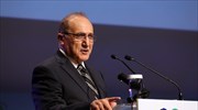 Συνάντηση Αλ. Τσίπρα με Ιορδανό αναπληρωτή Πρωθυπουργό αρμόδιο για τα οικονομικά